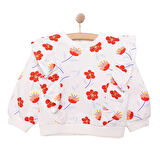 HelloBaby Spring Memories Sweatshirt