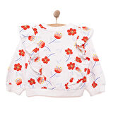 HelloBaby Spring Memories Sweatshirt