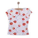 HelloBaby Spring Memories Tshirt