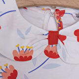 HelloBaby Spring Memories Tshirt
