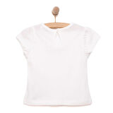 HelloBaby Spring Memories Tshirt