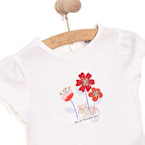 HelloBaby Spring Memories Tshirt