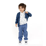 HelloBaby Triko Hırka