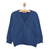 HelloBaby Triko Hırka