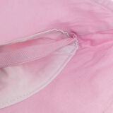 HelloBaby Kedi Model Bucket Kız Şapka Kız Bebek