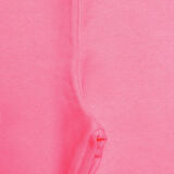 HelloBaby Basic Kız Tayt Kız Bebek