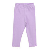 HelloBaby Basic Kız Tayt Kız Bebek