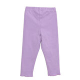 HelloBaby Basic Kız Tayt Kız Bebek