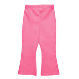 HelloBaby Basic Kız Tayt Kız Bebek