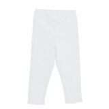 HelloBaby Basic Kız Tayt Kız Bebek