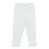 HelloBaby Basic Kız Tayt Kız Bebek