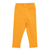 HelloBaby Basic Kız Tayt Kız Bebek