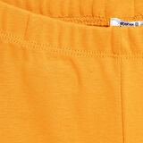 HelloBaby Basic Kız Tayt Kız Bebek