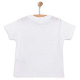 HelloBaby Under the Sea Tshirt