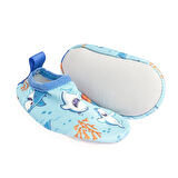 HelloBaby Deniz Ayakkabısı