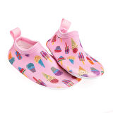 HelloBaby Deniz Ayakkabısı