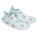 HelloBaby Deniz Ayakkabısı