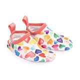 HelloBaby Deniz Ayakkabısı