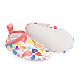 HelloBaby Deniz Ayakkabısı