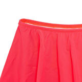 HelloBaby Etekli Bikini Altı Mayo
