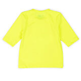HelloBaby Yarım Kol Tshirt Unisex Mayo Unisex
