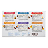 HAMMM Bar 6'lı Set 168 gr