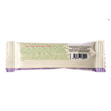 HAMMM Omega 3 Bar 28 gr