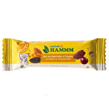 HAMMM Propolis Bar 28 gr