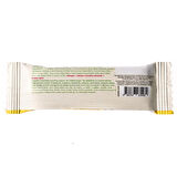 HAMMM Propolis Bar 28 gr