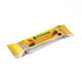 HAMMM Propolis Bar 28 gr