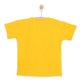 Disney Mickey Mouse Erkek Tshirt Erkek Bebek