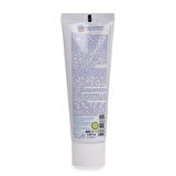 baby me Bebek Diş Macunu Elmalı 50 ml
