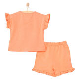 Elif'in Düşleri Elifin Düşleri Tshirt-Şort