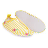 HelloBaby Deniz Ayakkabısı