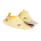 HelloBaby Deniz Ayakkabısı