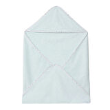 Mollia  Havlu 75x75 %100 Pamuk