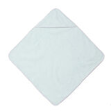 Mollia  Havlu 75x75 %100 Pamuk