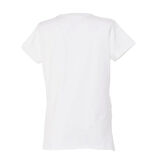 baby mom Hamile Kısa Kol Tshirt
