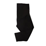 baby mom Hamile Tayt