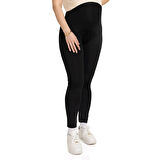 baby mom Hamile Tayt