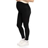 baby mom Hamile Tayt