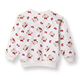 HelloBaby Sweatshirt