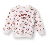 HelloBaby Sweatshirt