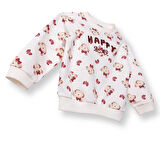 HelloBaby Sweatshirt