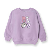 HelloBaby Sweatshirt