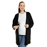 baby mom Hamile Hırka