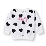 HelloBaby Sweatshirt