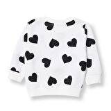 HelloBaby Sweatshirt