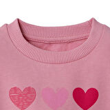 HelloBaby Sweatshirt