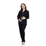baby mom Pijama Takımı